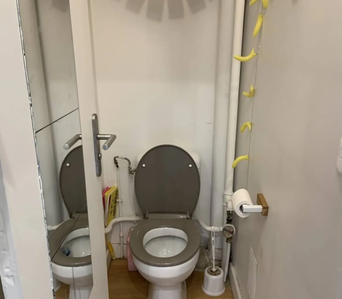 Location Châtillon Appartement 66f27baf2c33