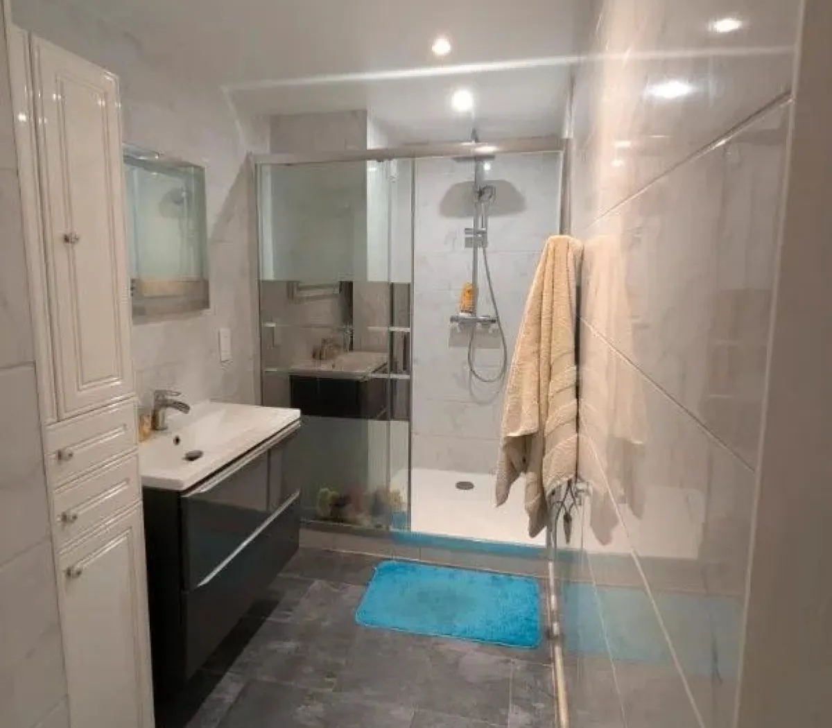 Location Aix-en-Provence Appartement 66f281725912