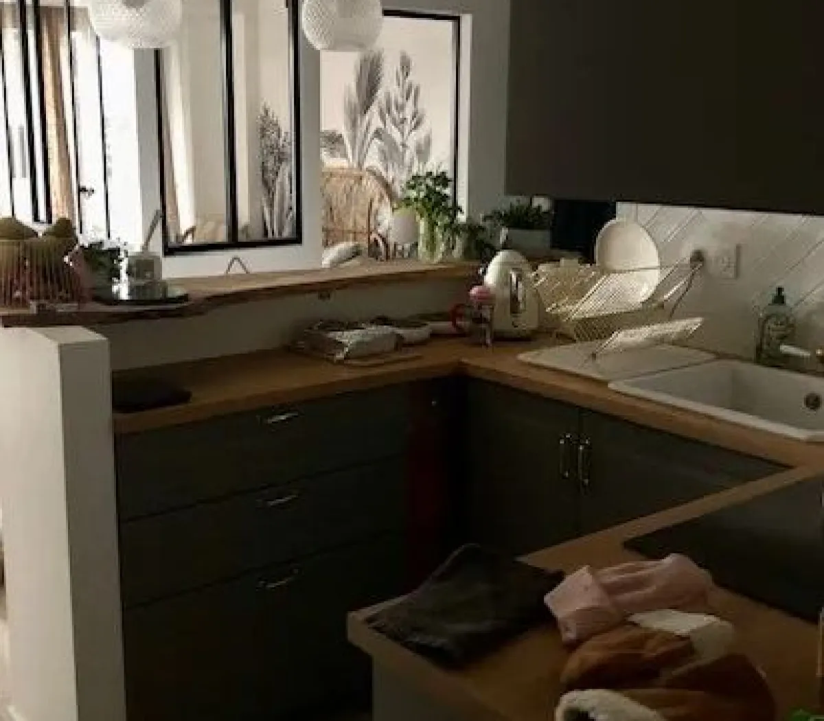 Location Puteaux Appartement 66f284183b3a