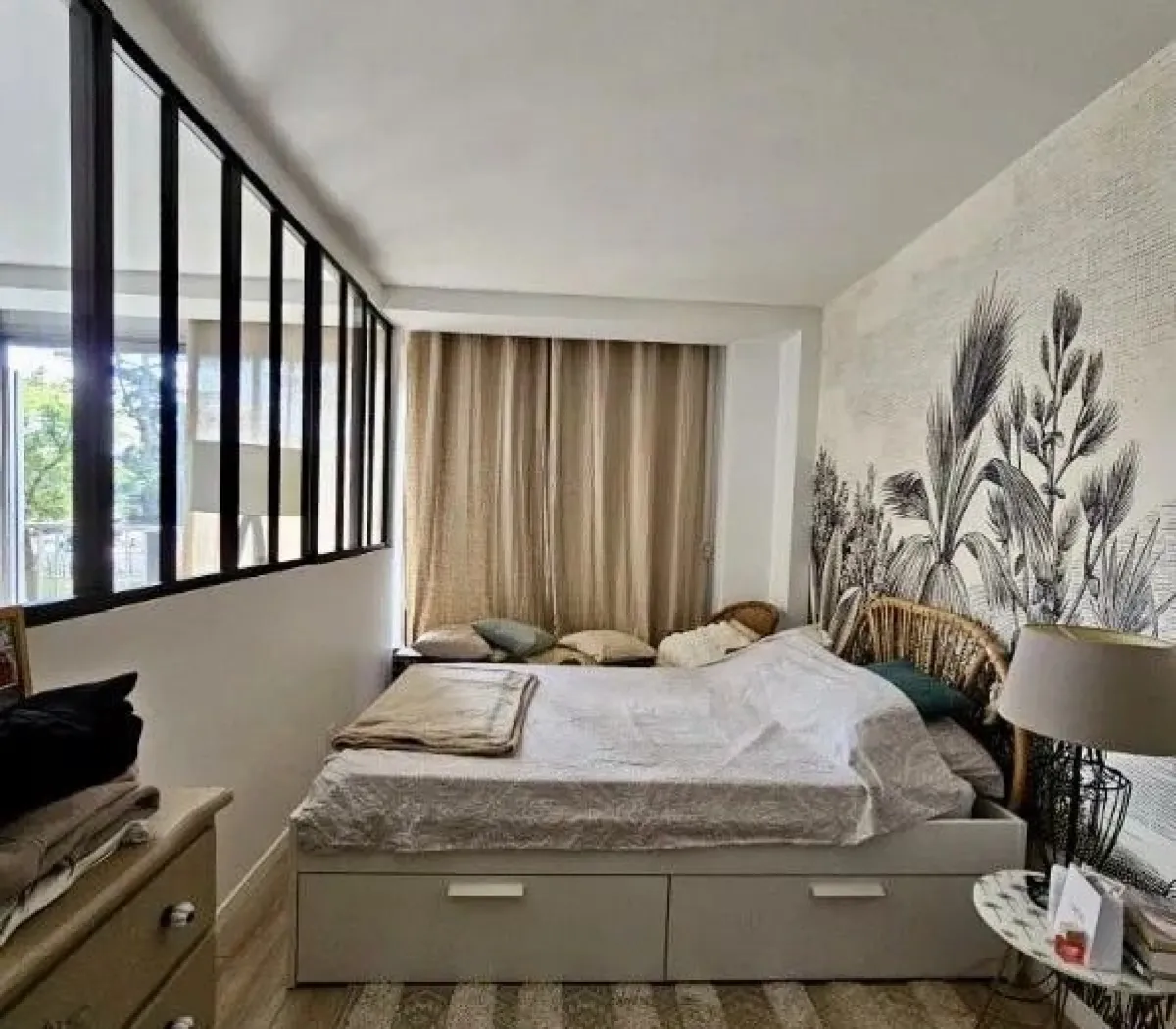 Location Puteaux Appartement 66f284183b3a