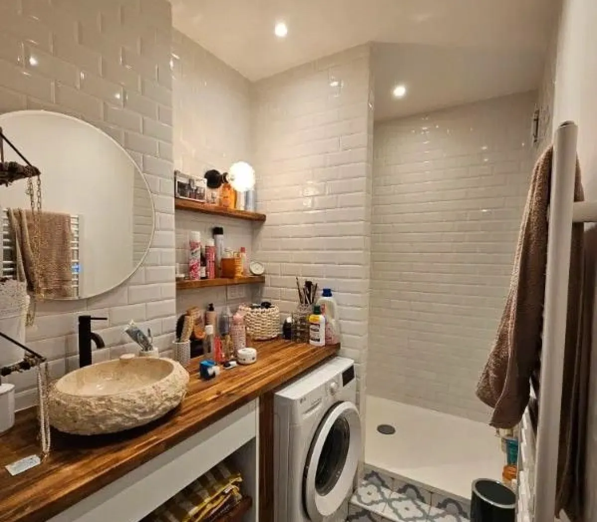 Location Puteaux Appartement 66f284183b3a