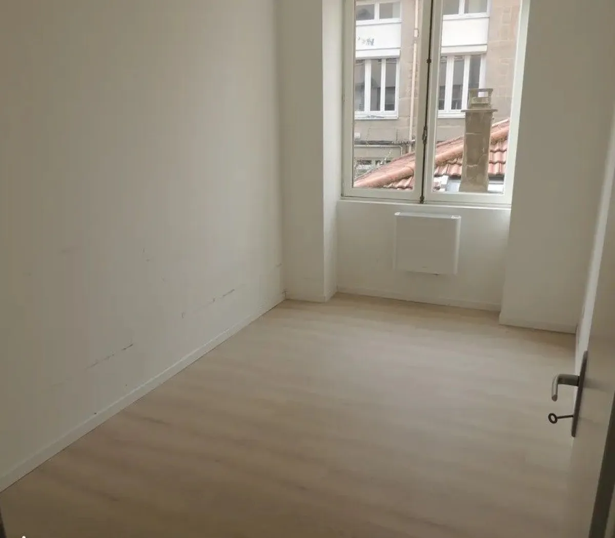 Location Saint-Étienne Appartement 66f28d6e9e54