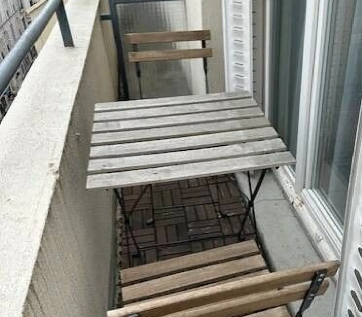 Location Paris Appartement 66f2bf3f6b12