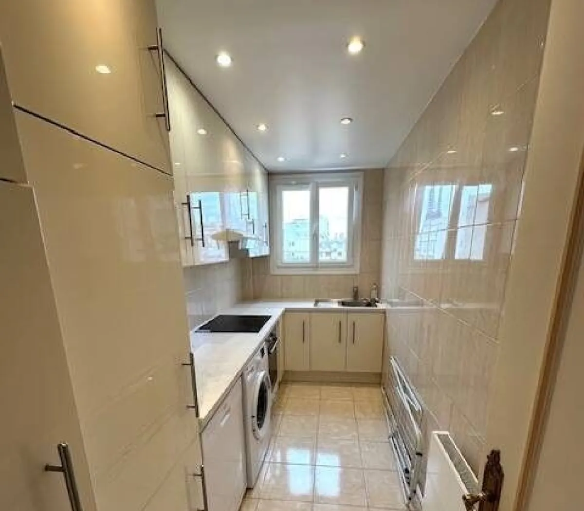 Location Paris Appartement 66f2bf3f6b12