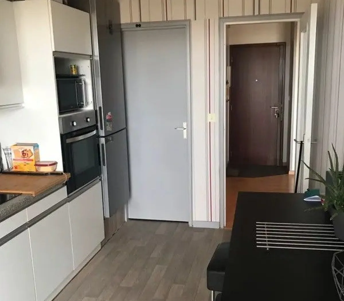 Location Bordeaux Appartement 66f2c22ab8b8