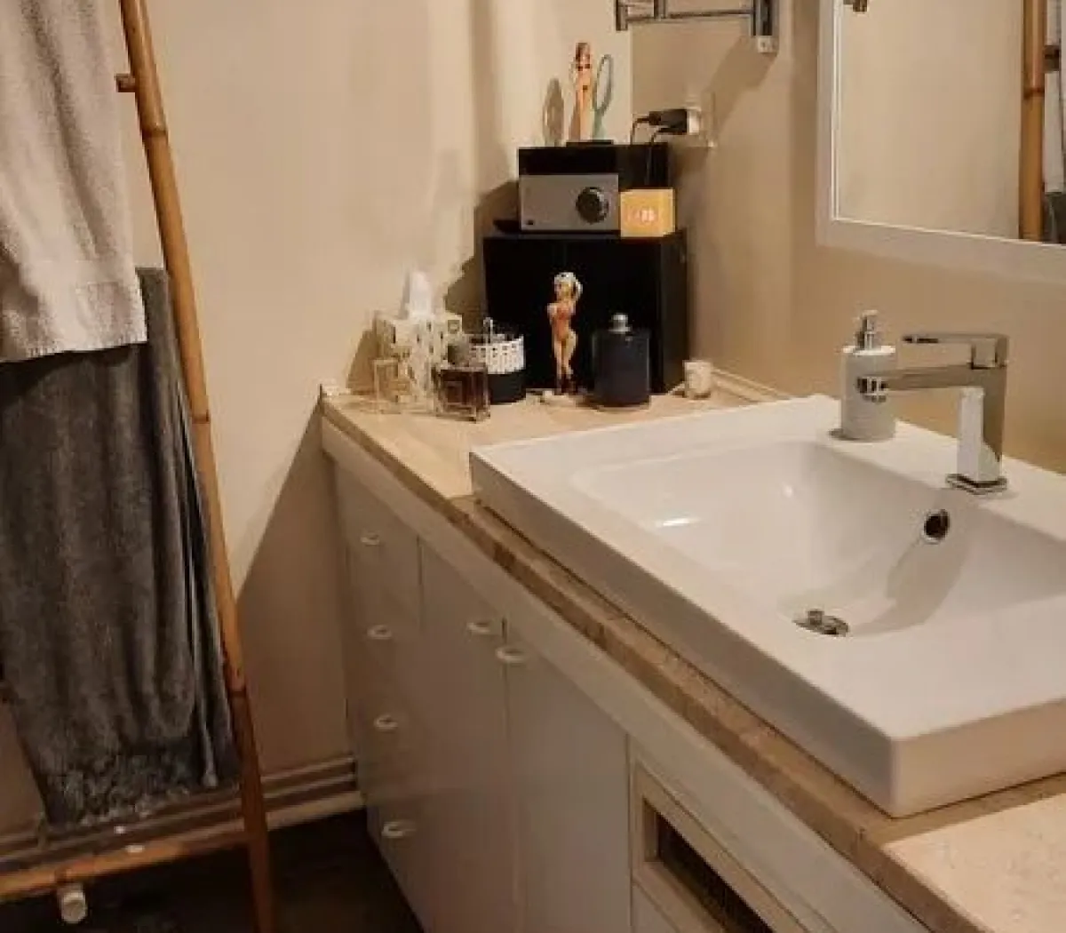 Location Bordeaux Appartement 66f2c22ab8b8