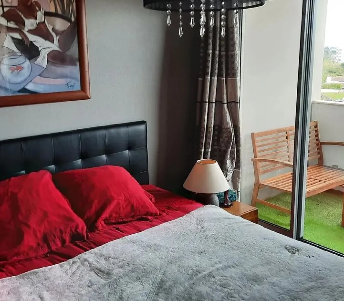 Location Bordeaux Appartement 66f2c22ab8b8