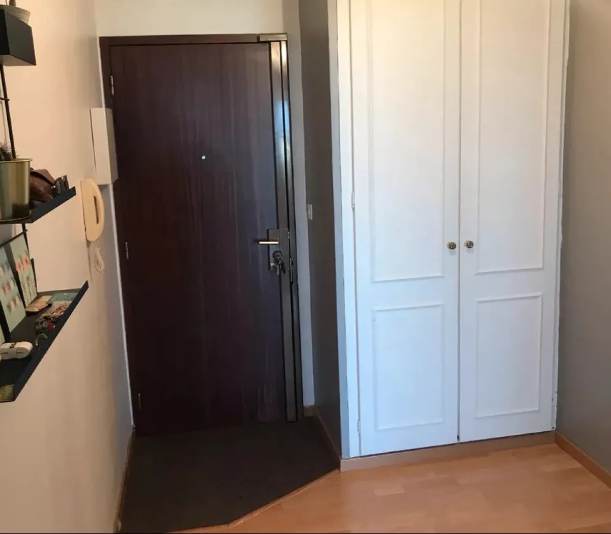 Location Bordeaux Appartement 66f2c22ab8b8