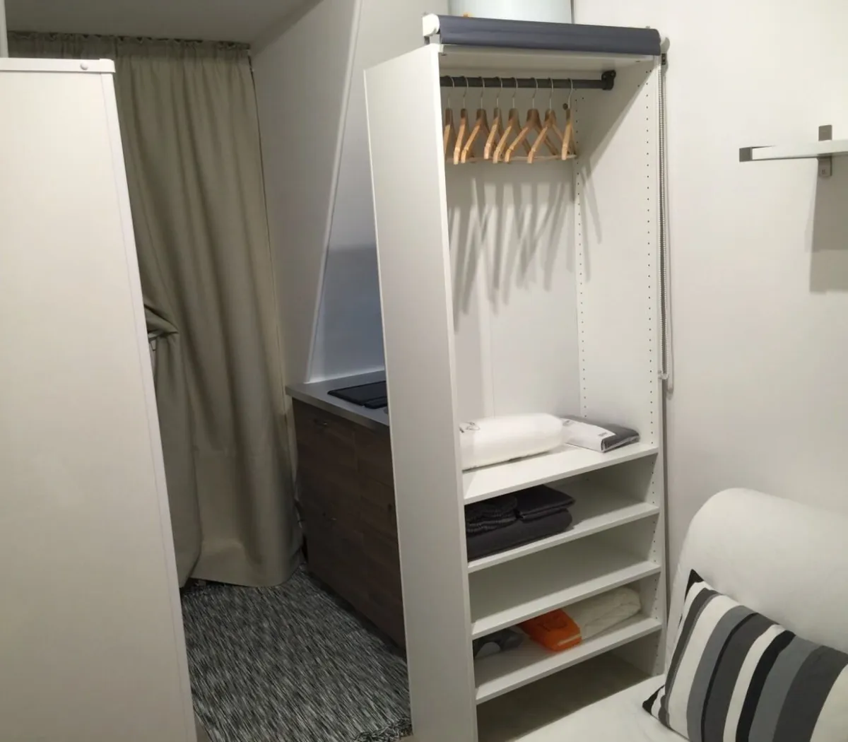 Location Paris Appartement 66f2c609297e