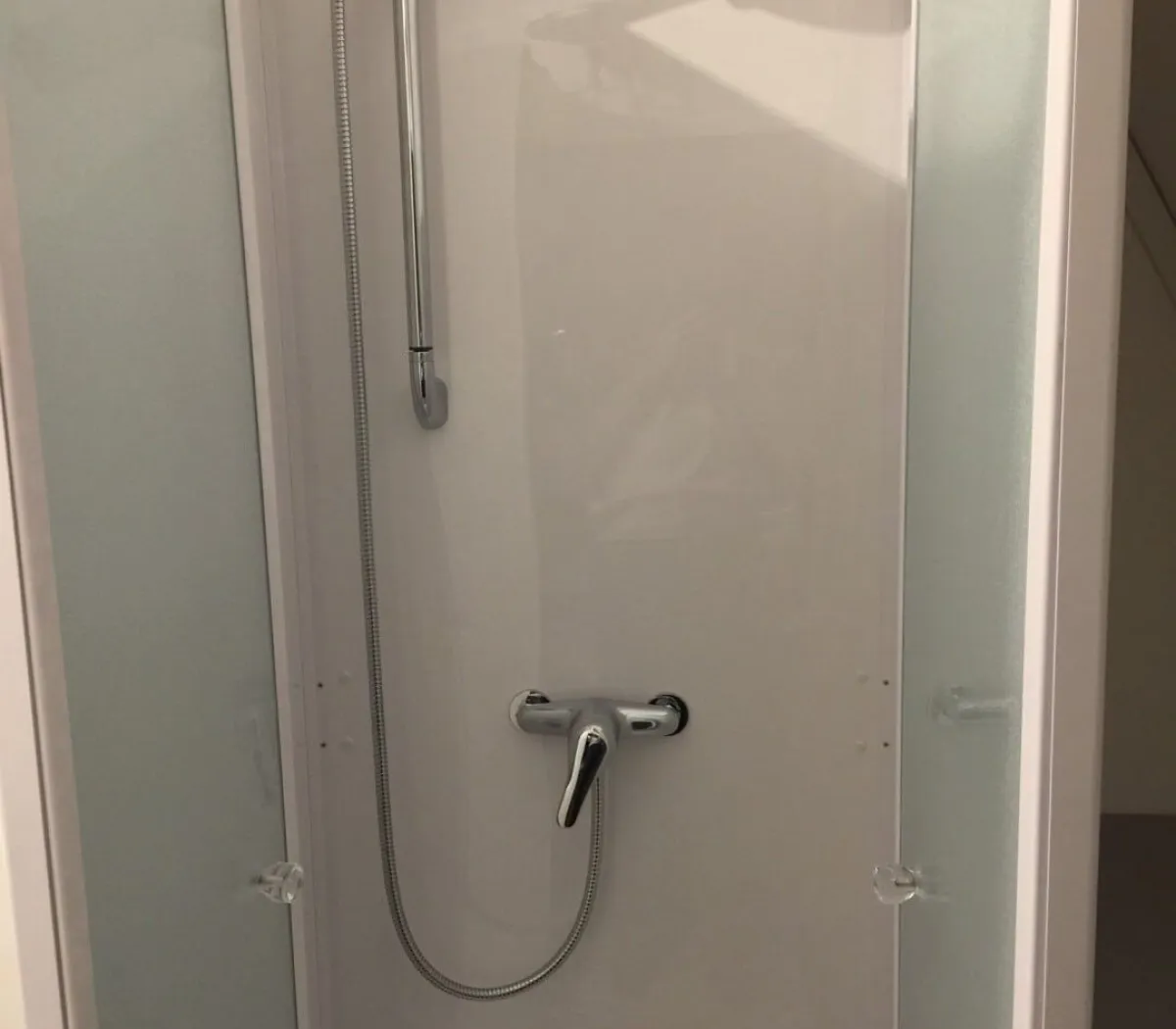 Location Paris Appartement 66f2c609297e