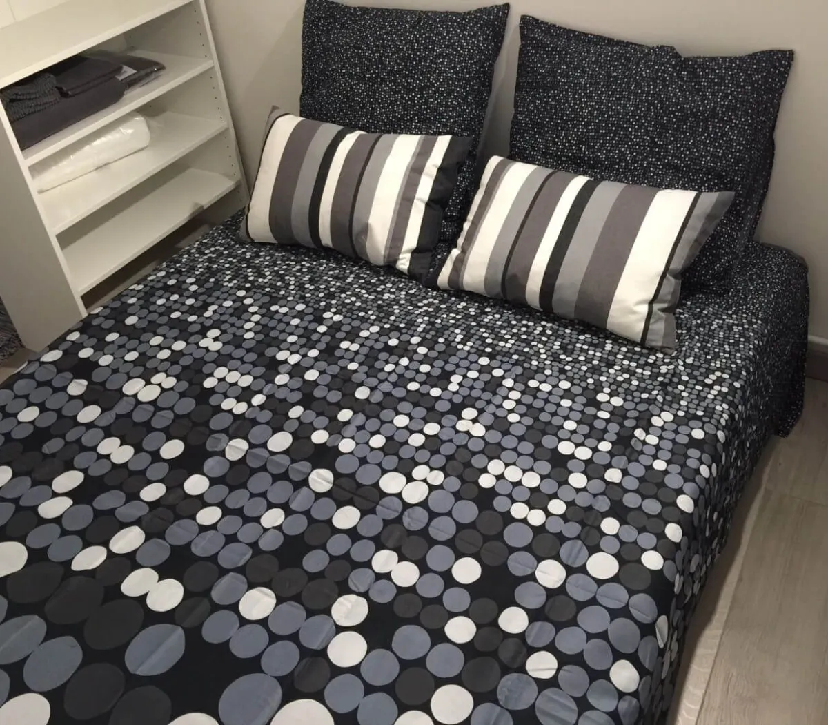 Location Paris Appartement 66f2c609297e