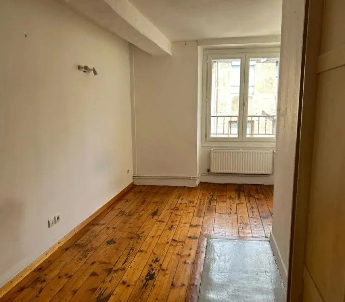 Location Saint-Étienne Appartement 66f2c9fdd8d9