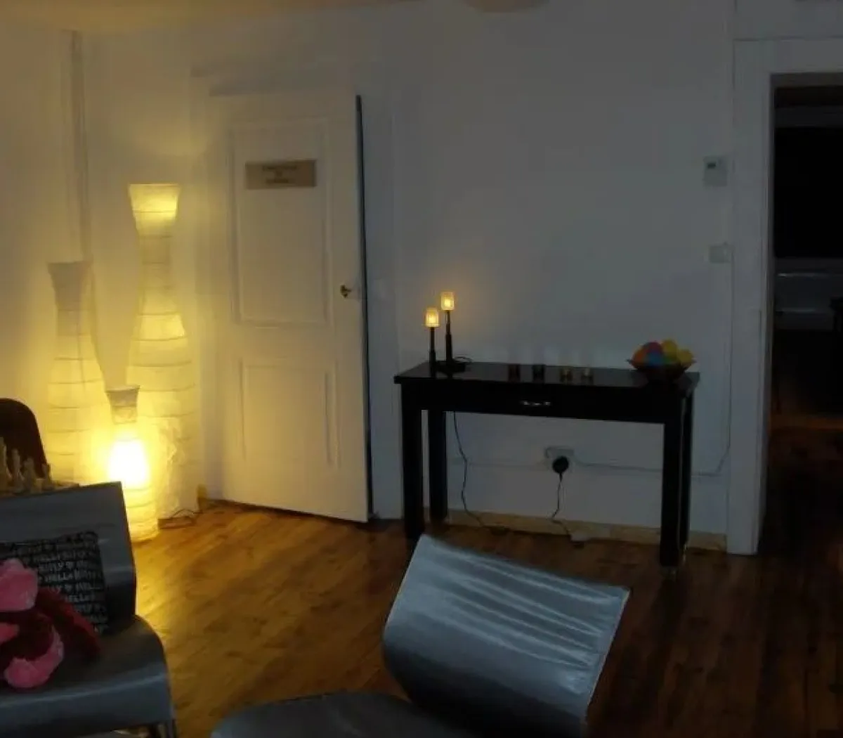 Location Saint-Étienne Appartement 66f2c9fdd8d9