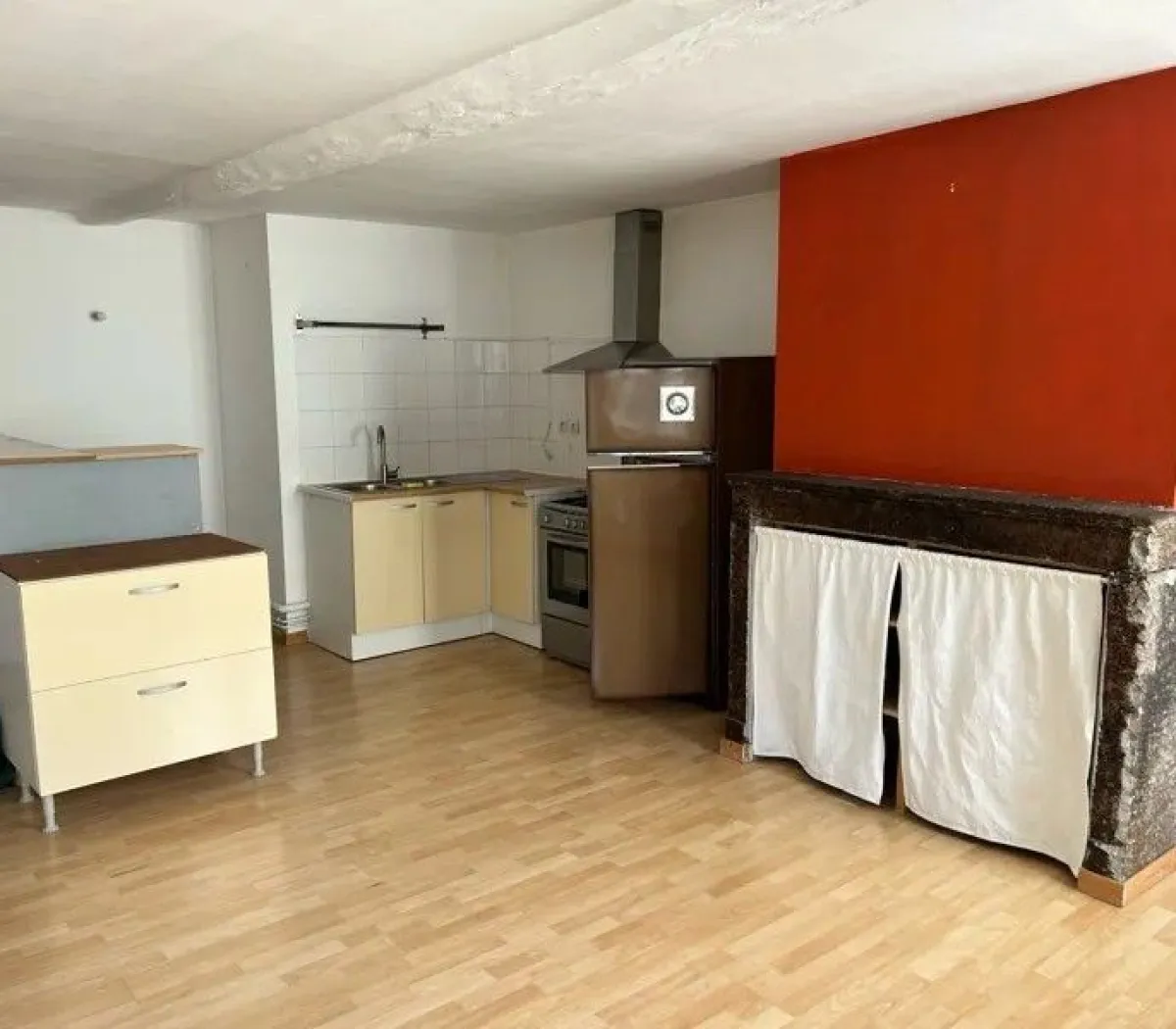 Location Saint-Étienne Appartement 66f2c9fdd8d9