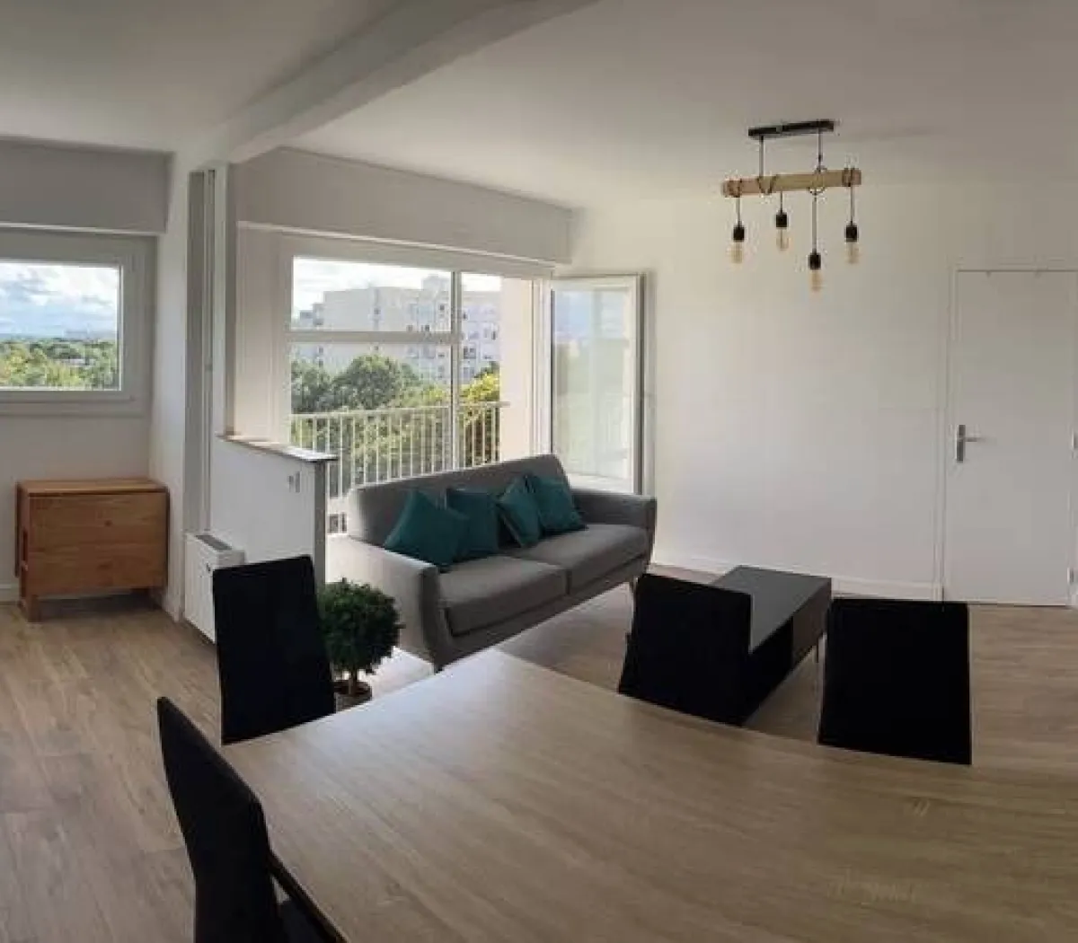 Location Rennes Chambre 66f2cc2b2a0b