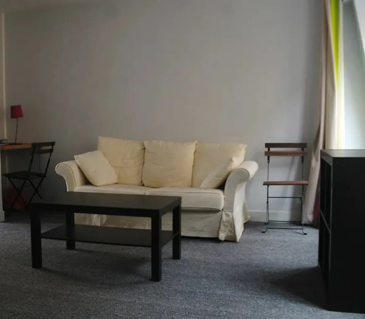 Location Boulogne-Billancourt Appartement 66f2d4044488