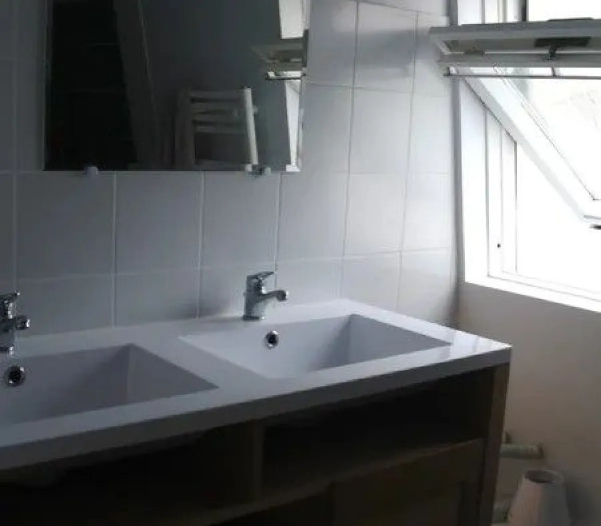 Location Boulogne-Billancourt Appartement 66f2d4044488