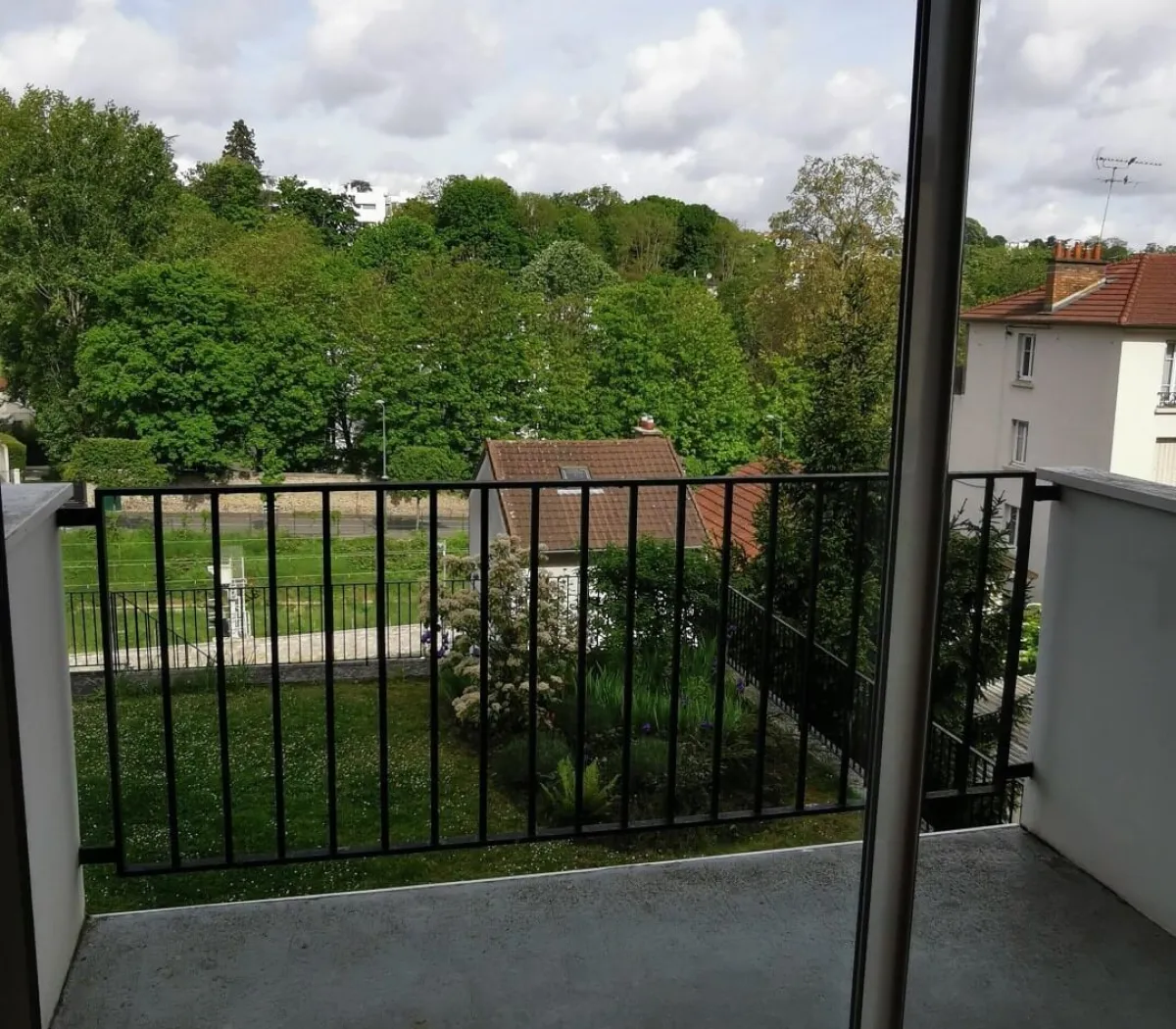 Location Meudon Appartement 66f2d6d8515c