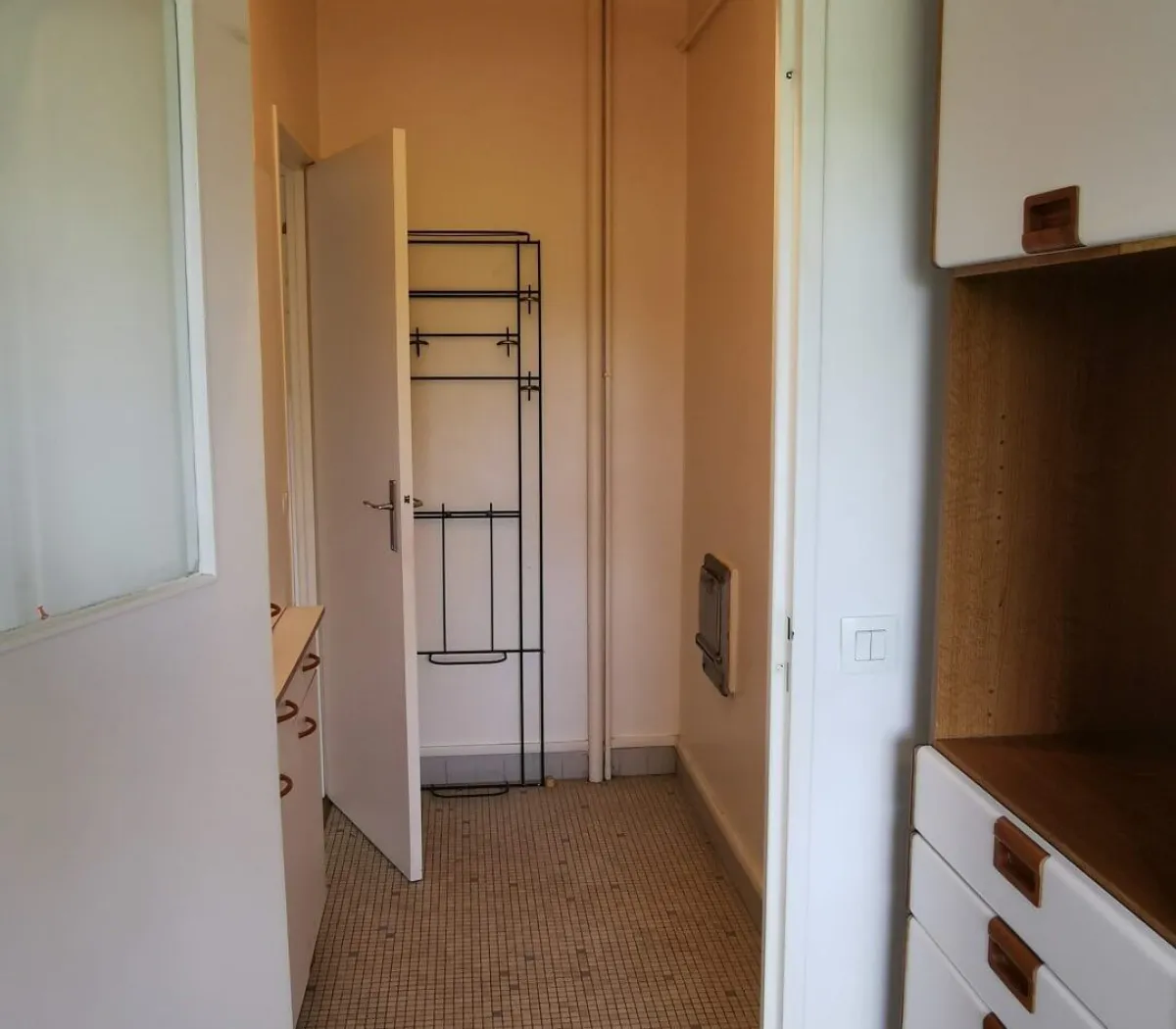 Location Meudon Appartement 66f2d6d8515c