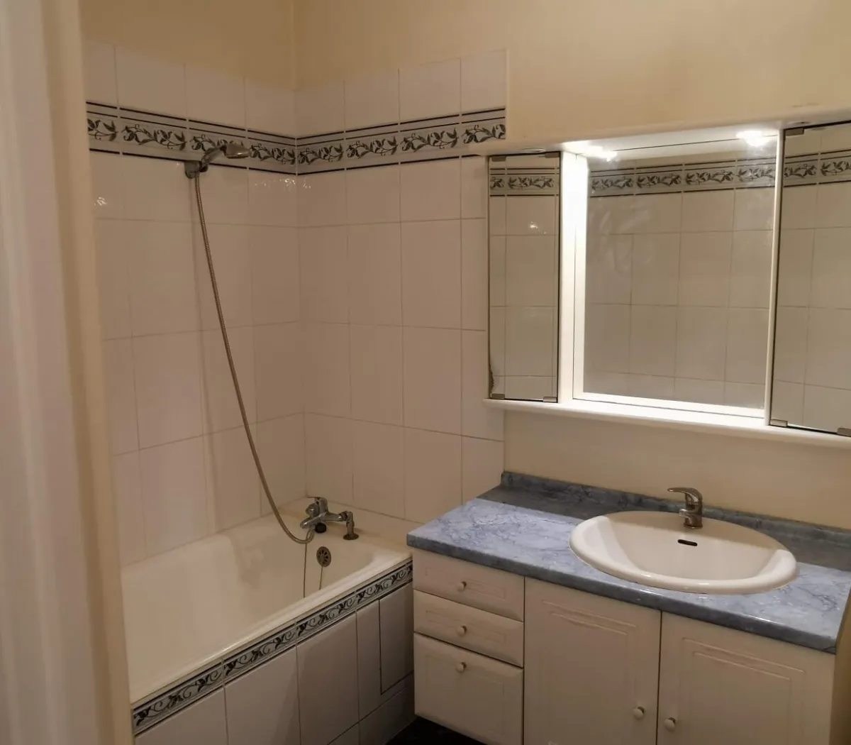 Location Meudon Appartement 66f2d6d8515c