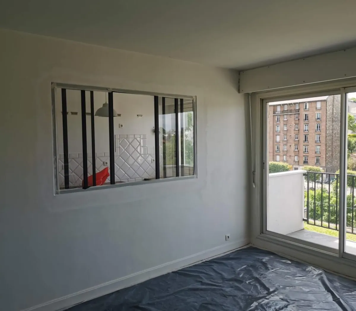 Location Meudon Appartement 66f2d6d8515c