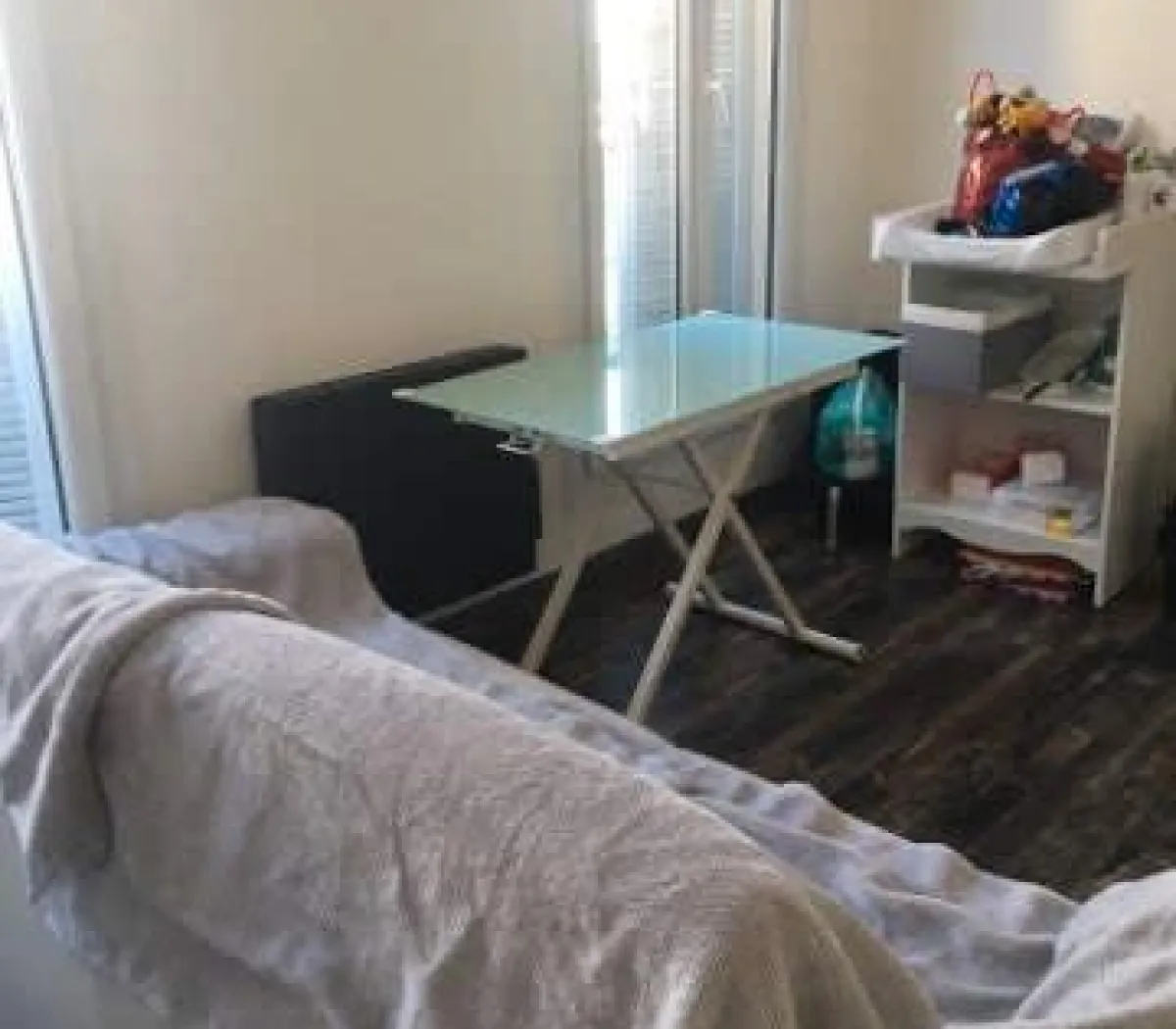 Location Marseille Appartement 66f3e0e1cc00