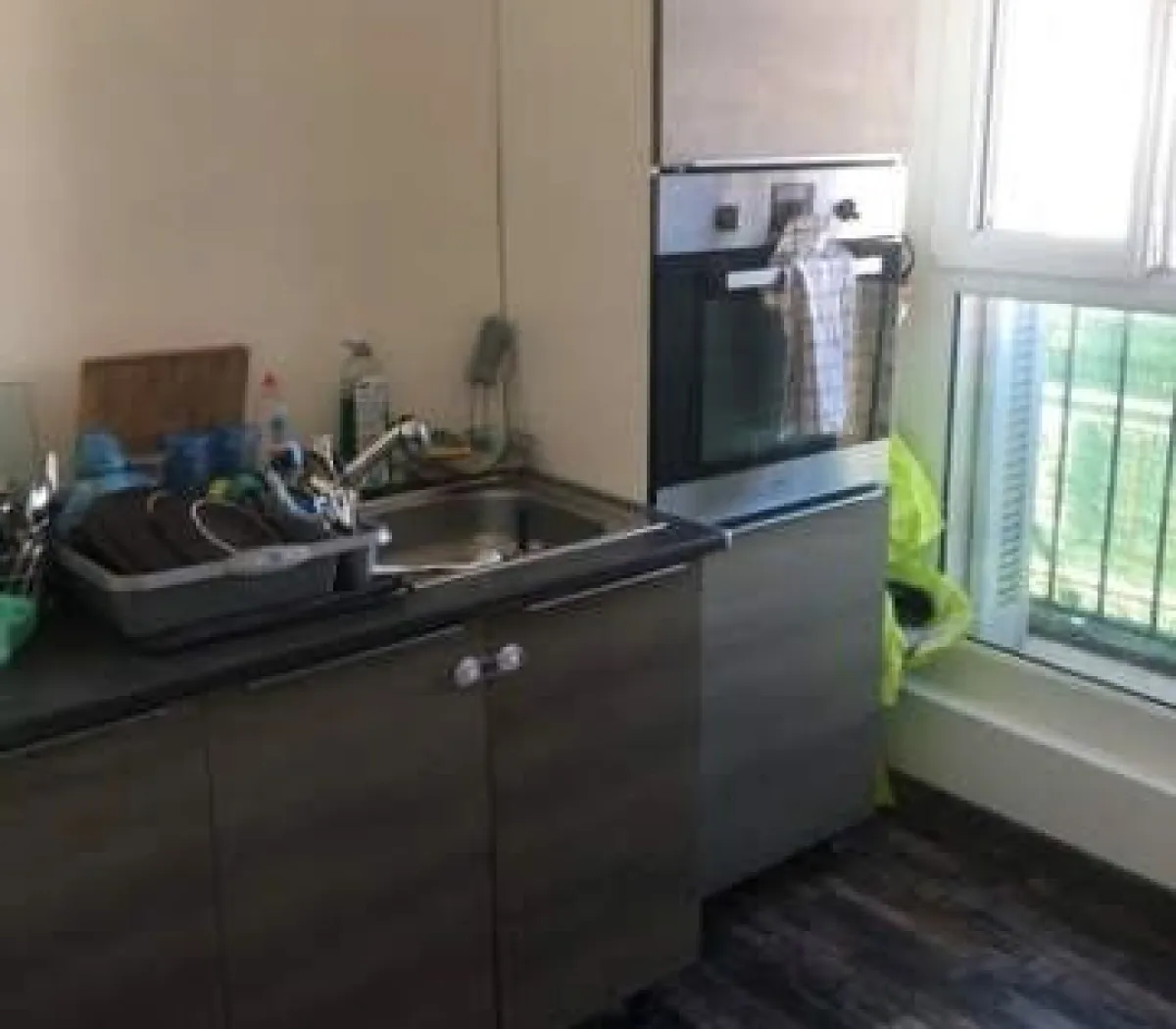 Location Marseille Appartement 66f3e0e1cc00
