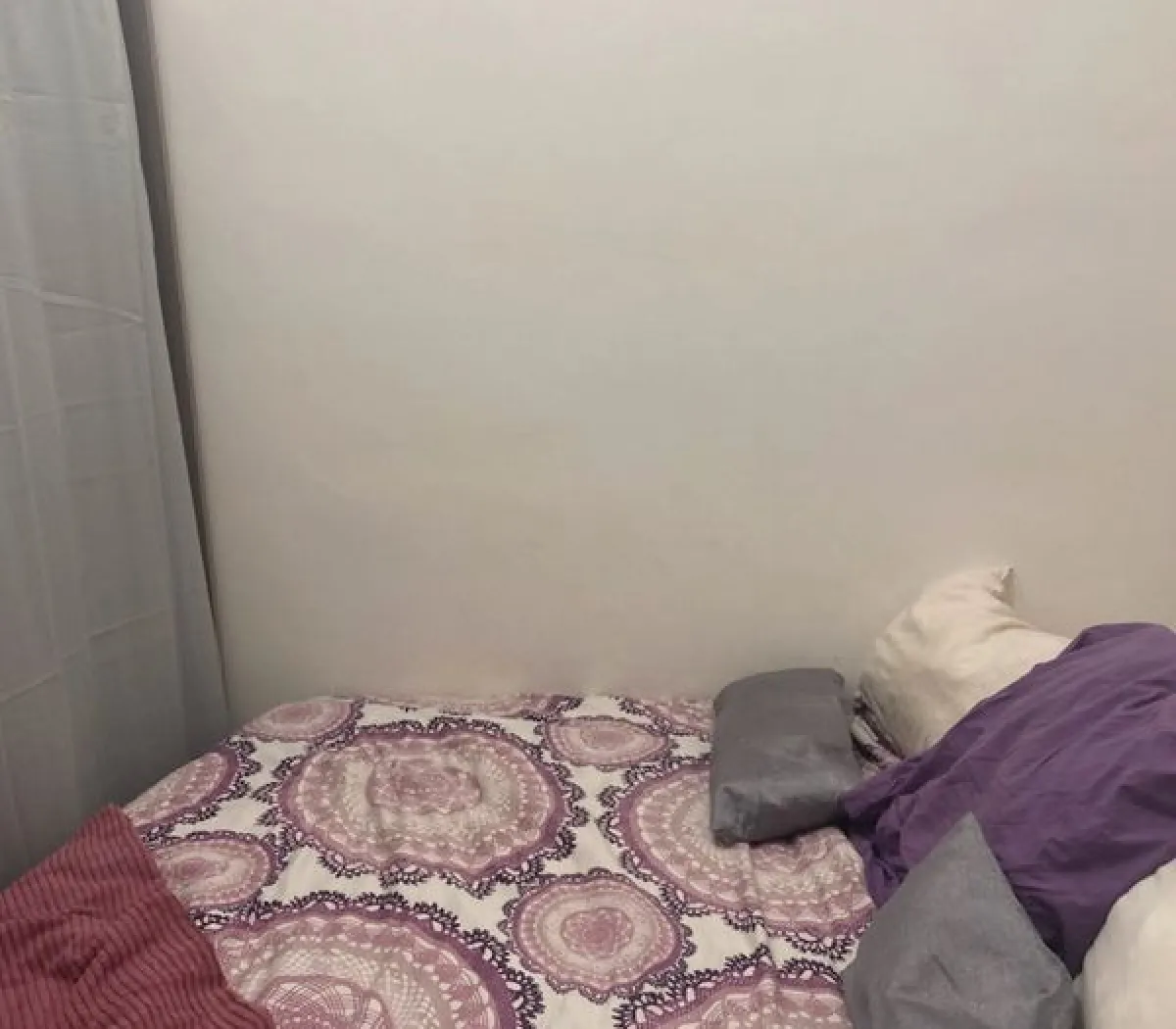 Location Marseille Appartement 66f3e0e1cc00