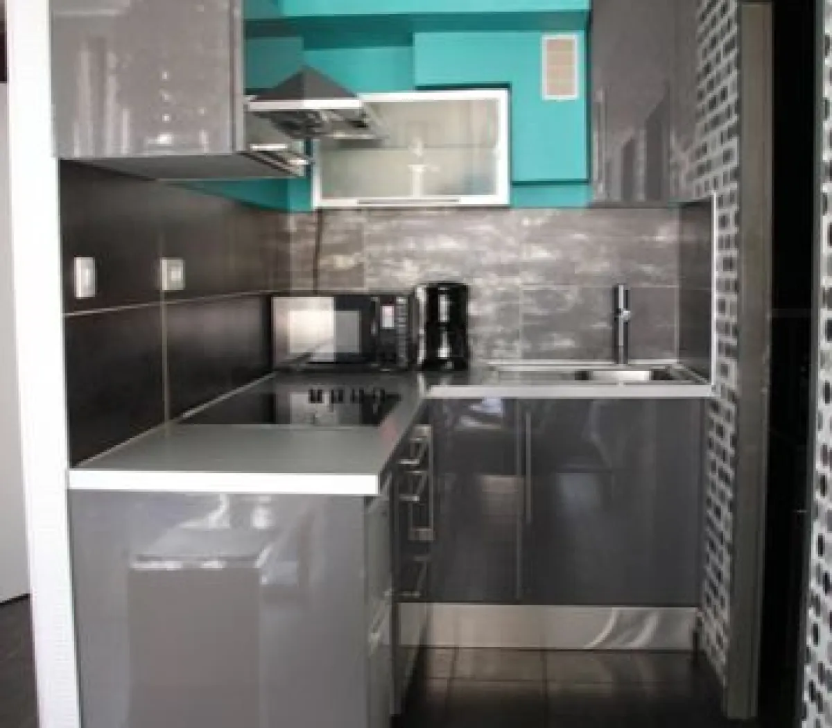 Location Metz Appartement 66f3e2a451e7