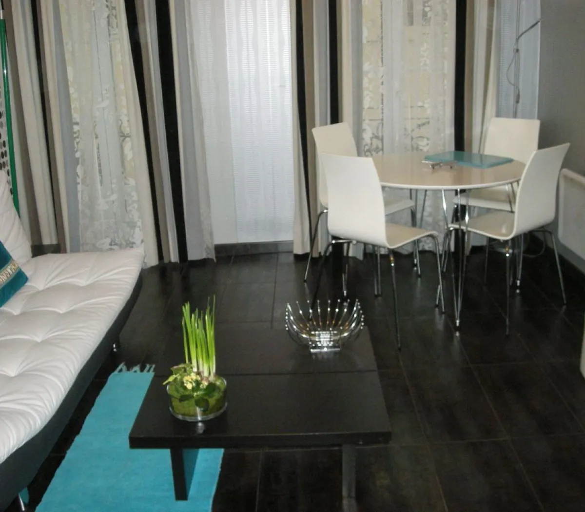 Location Metz Appartement 66f3e2a451e7