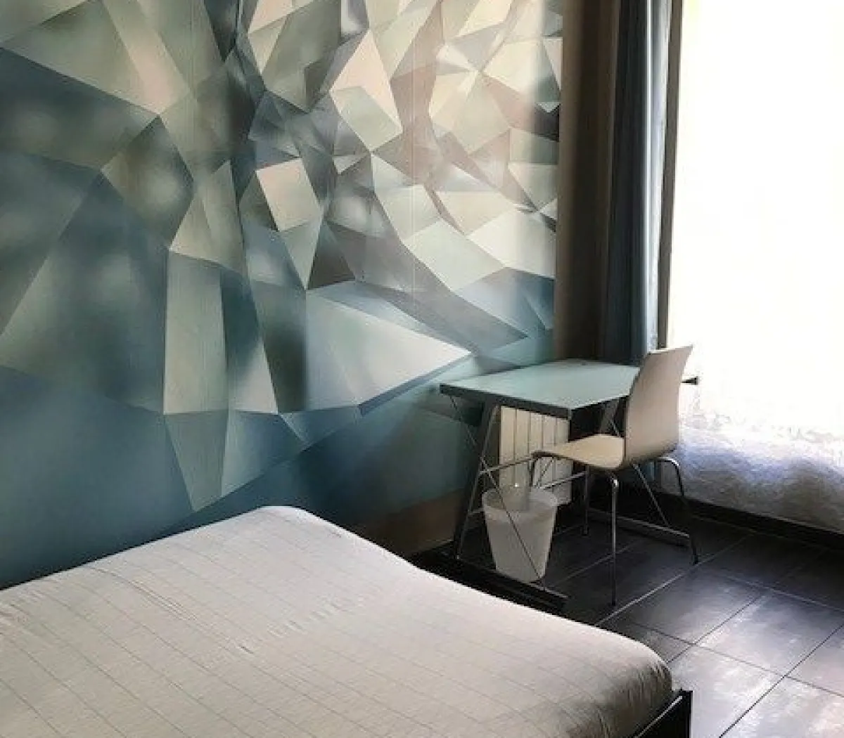 Location Metz Appartement 66f3e2a451e7