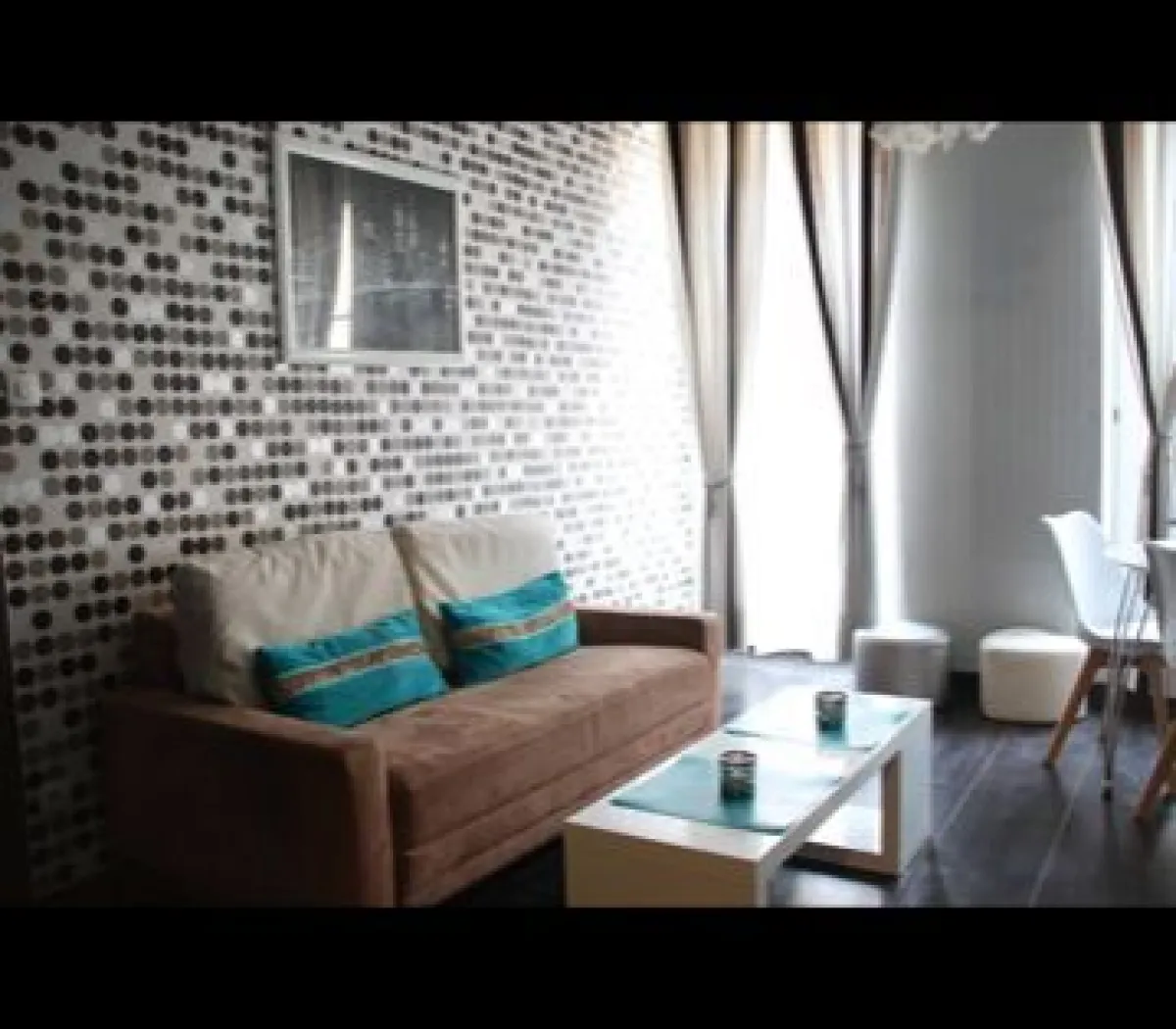 Location Metz Appartement 66f3e2a451e7