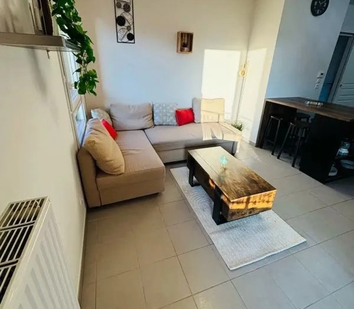 Location Tours Appartement 66f41fd71cfc