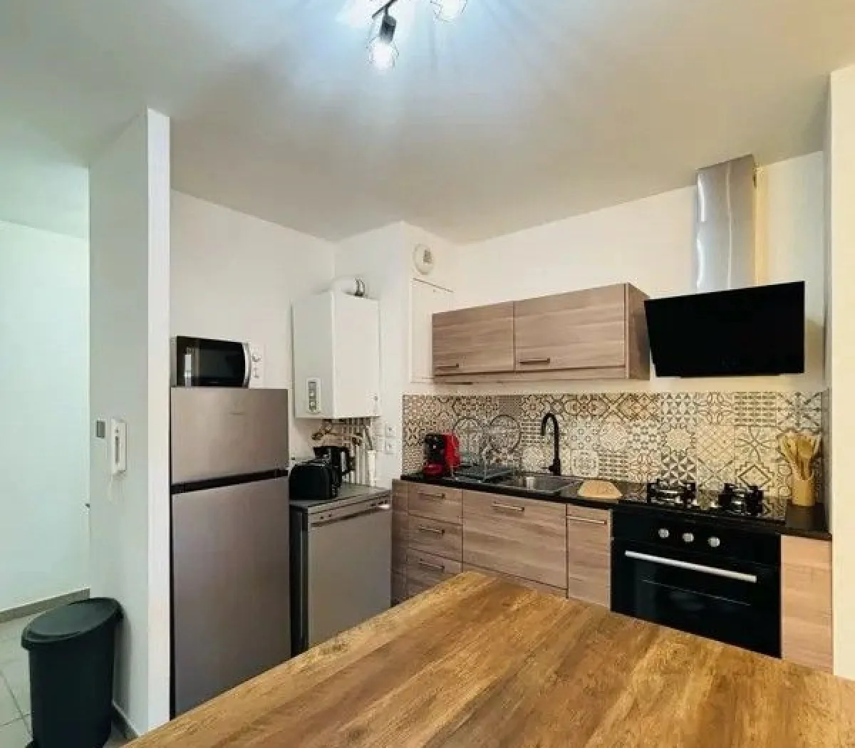 Location Tours Appartement 66f41fd71cfc