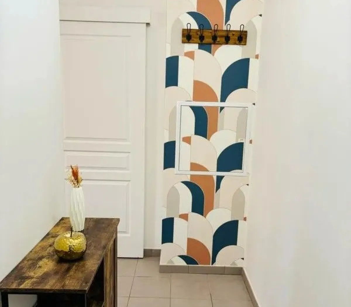 Location Tours Appartement 66f41fd71cfc