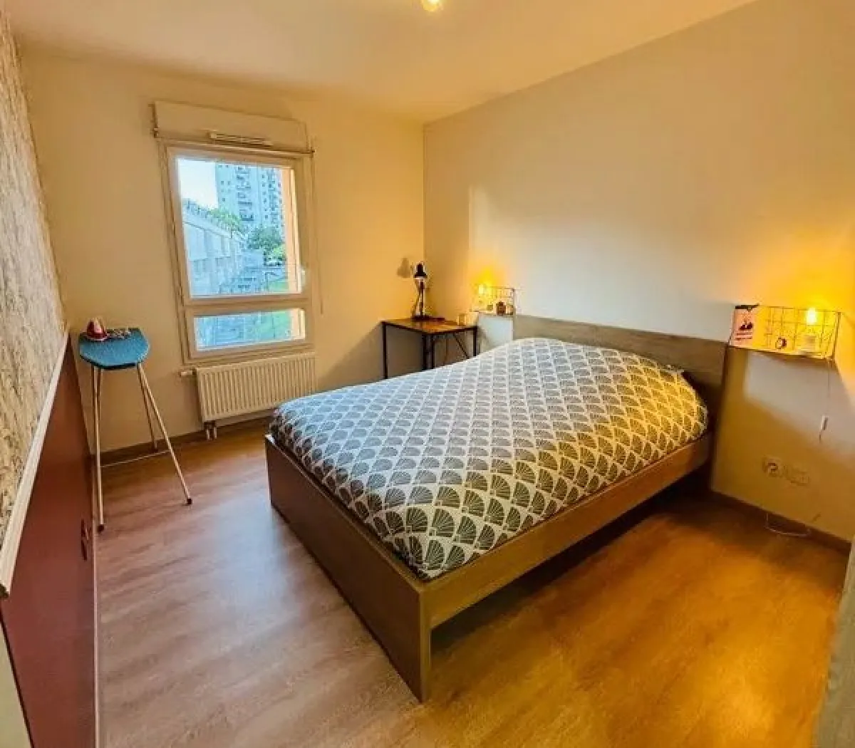 Location Tours Appartement 66f41fd71cfc