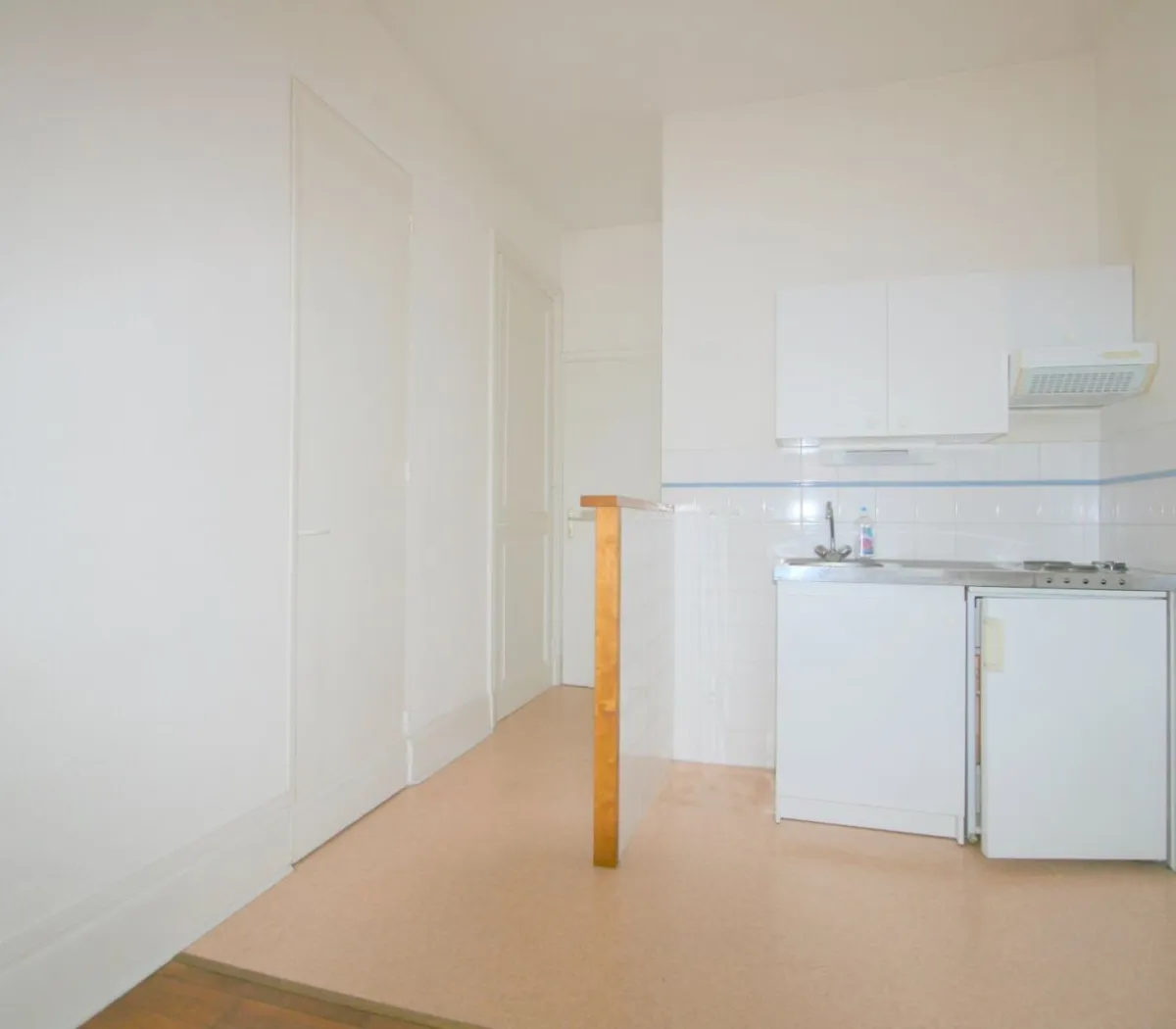 Location Grenoble Appartement 66f4aa7893a3