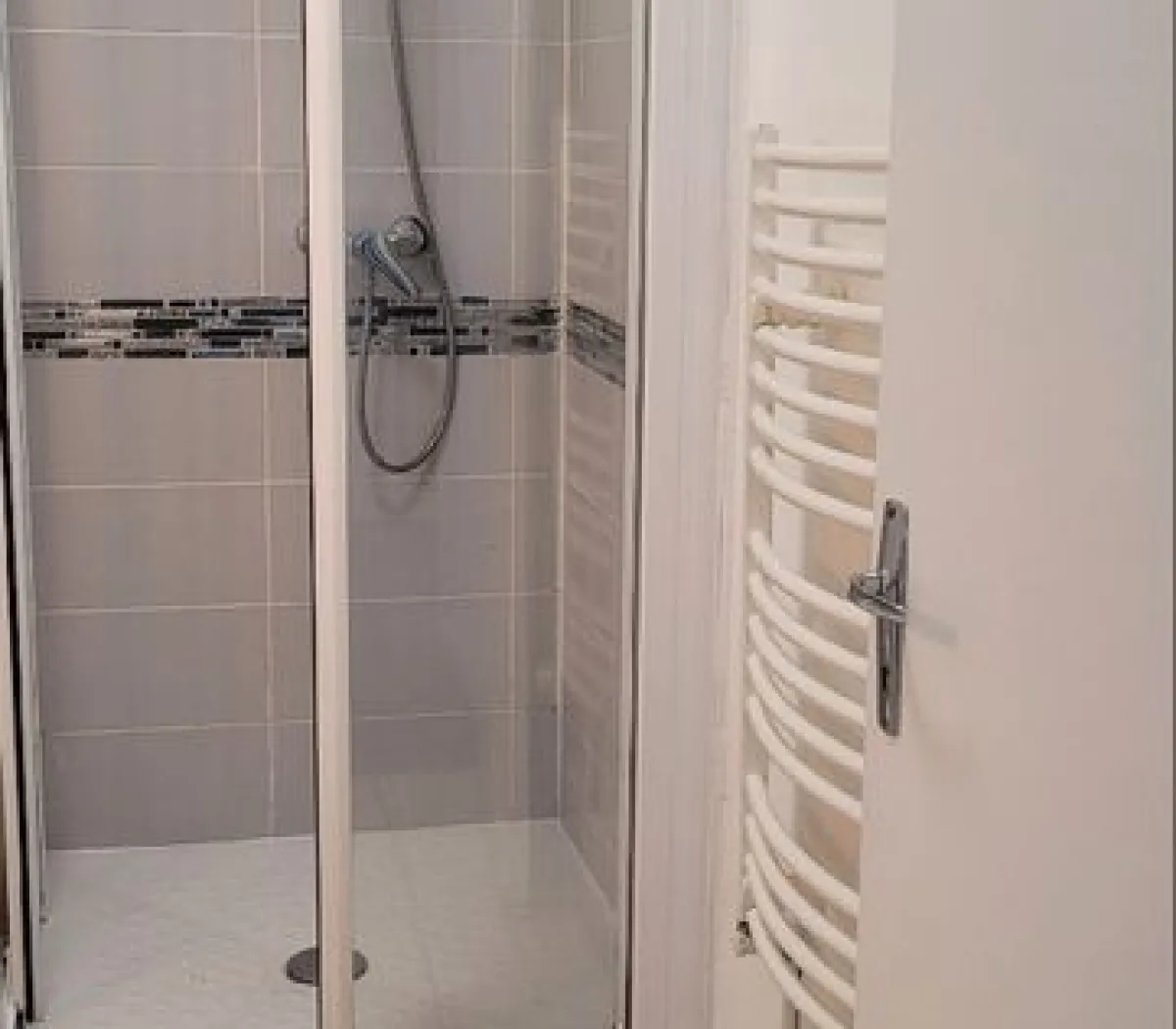 Location Saint-Étienne Appartement 66f5178b4e61