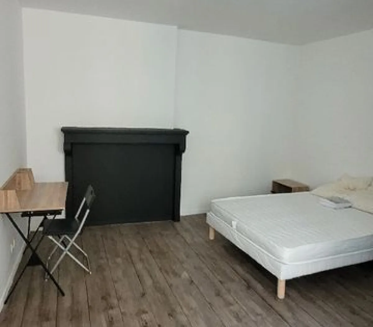 Location Saint-Étienne Appartement 66f5178b4e61