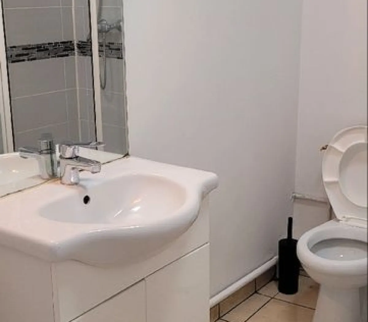 Location Saint-Étienne Appartement 66f5178b4e61