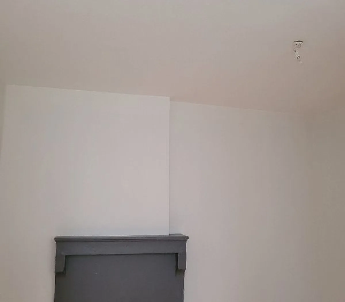 Location Saint-Étienne Appartement 66f518dfbab0