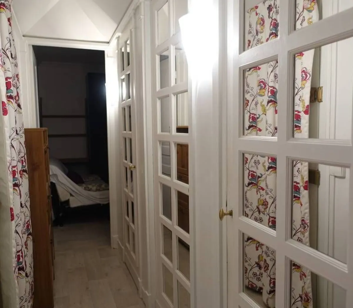 Location Vincennes Appartement 66f51fcd1ef5