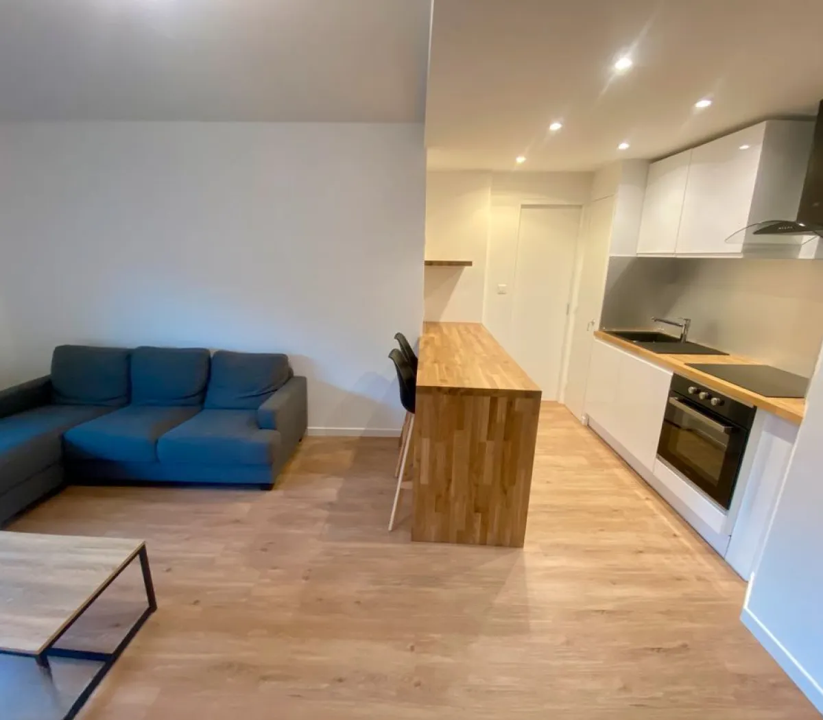 Location Rennes Appartement 66f52356c5ad