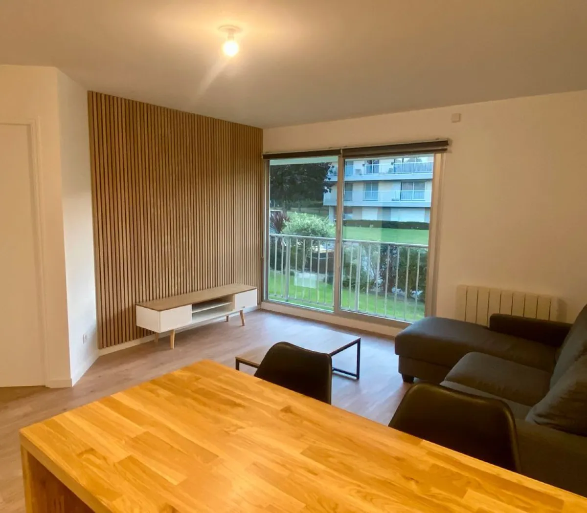 Location Rennes Appartement 66f52356c5ad