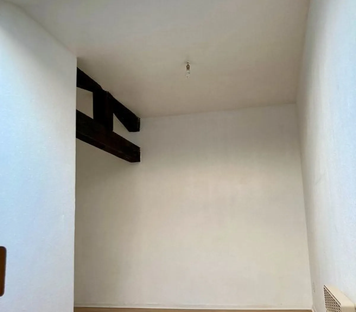 Location Nancy Appartement 66f5267febb6