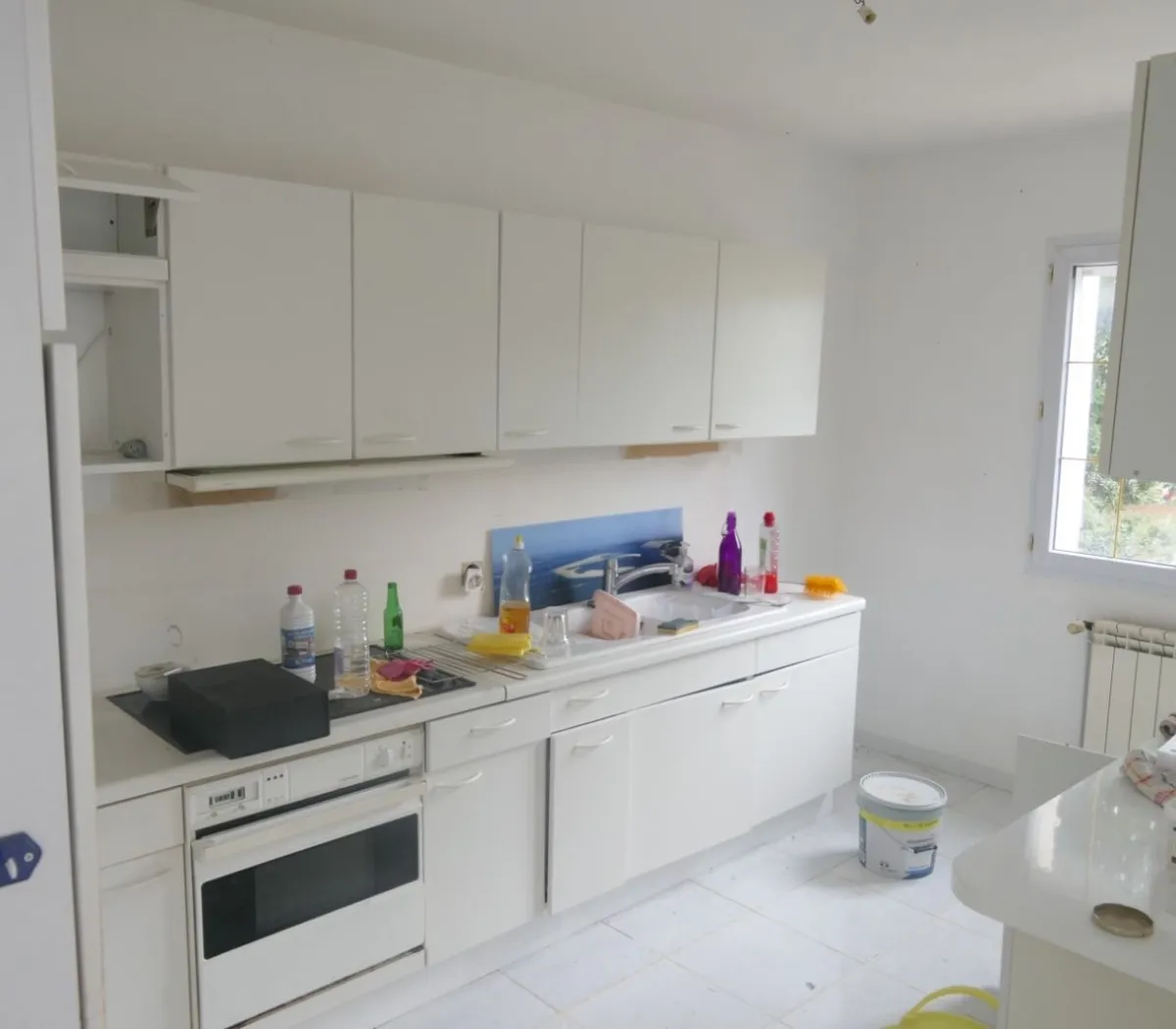 Location Montpellier Appartement 66f52a09b642