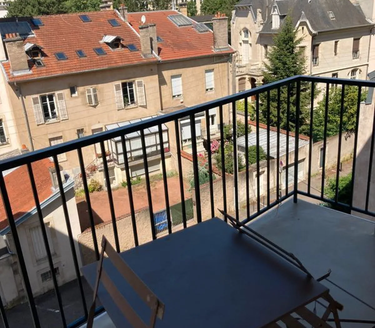 Location Nancy Appartement 66f52bd8c301