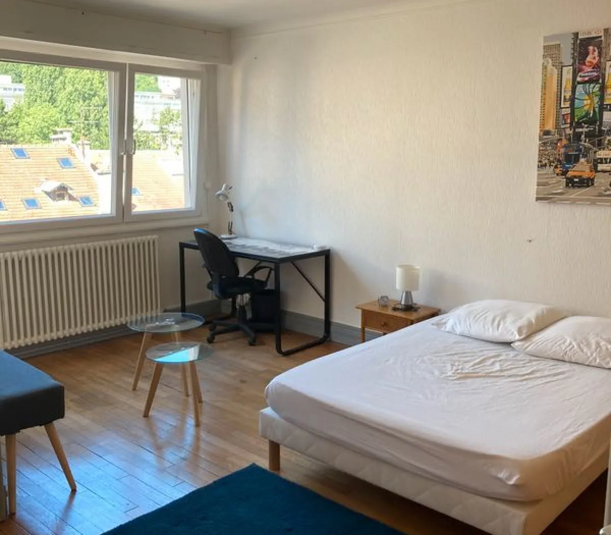 Location Nancy Appartement 66f52bd8c301