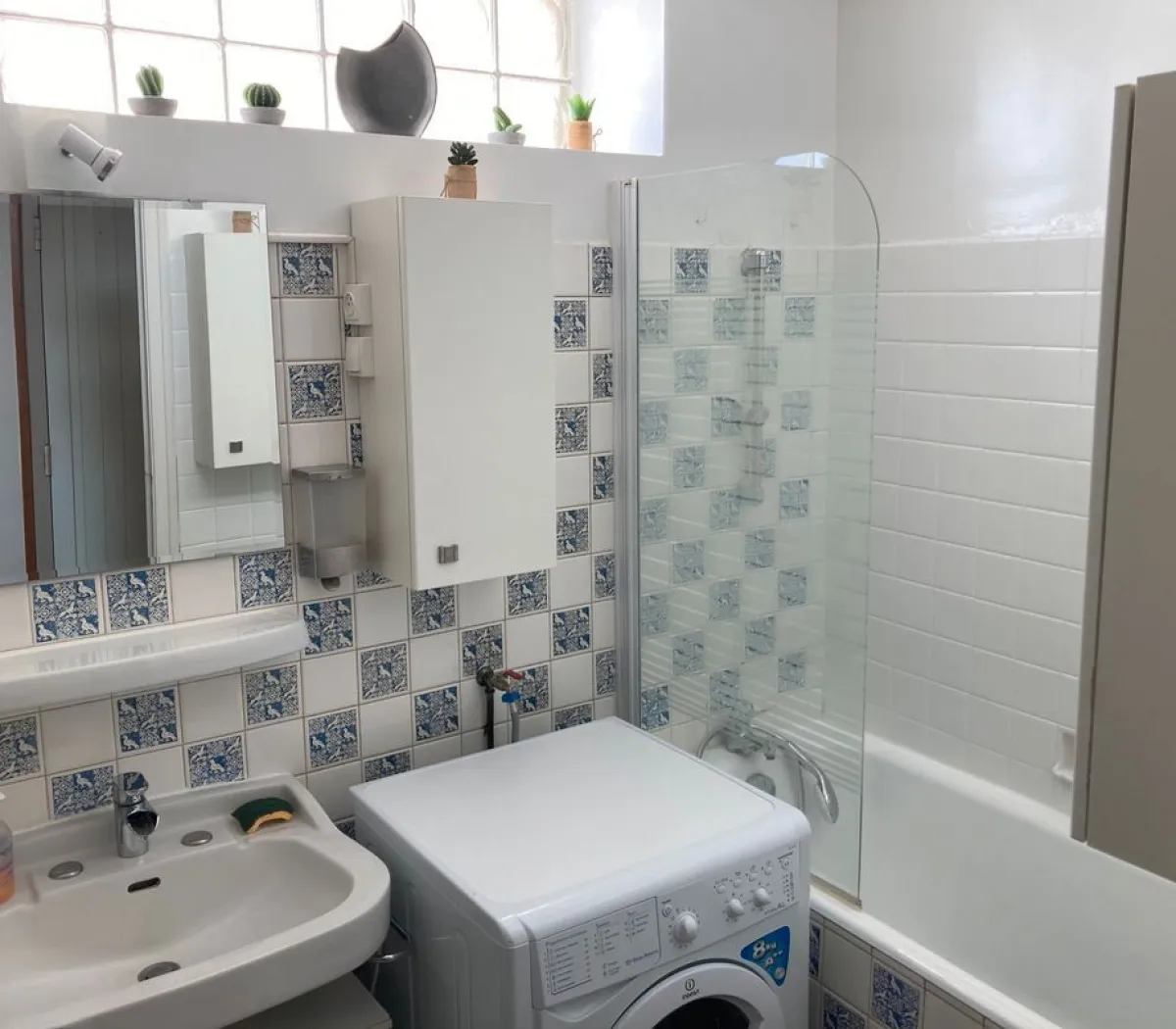 Location Nancy Appartement 66f52bd8c301