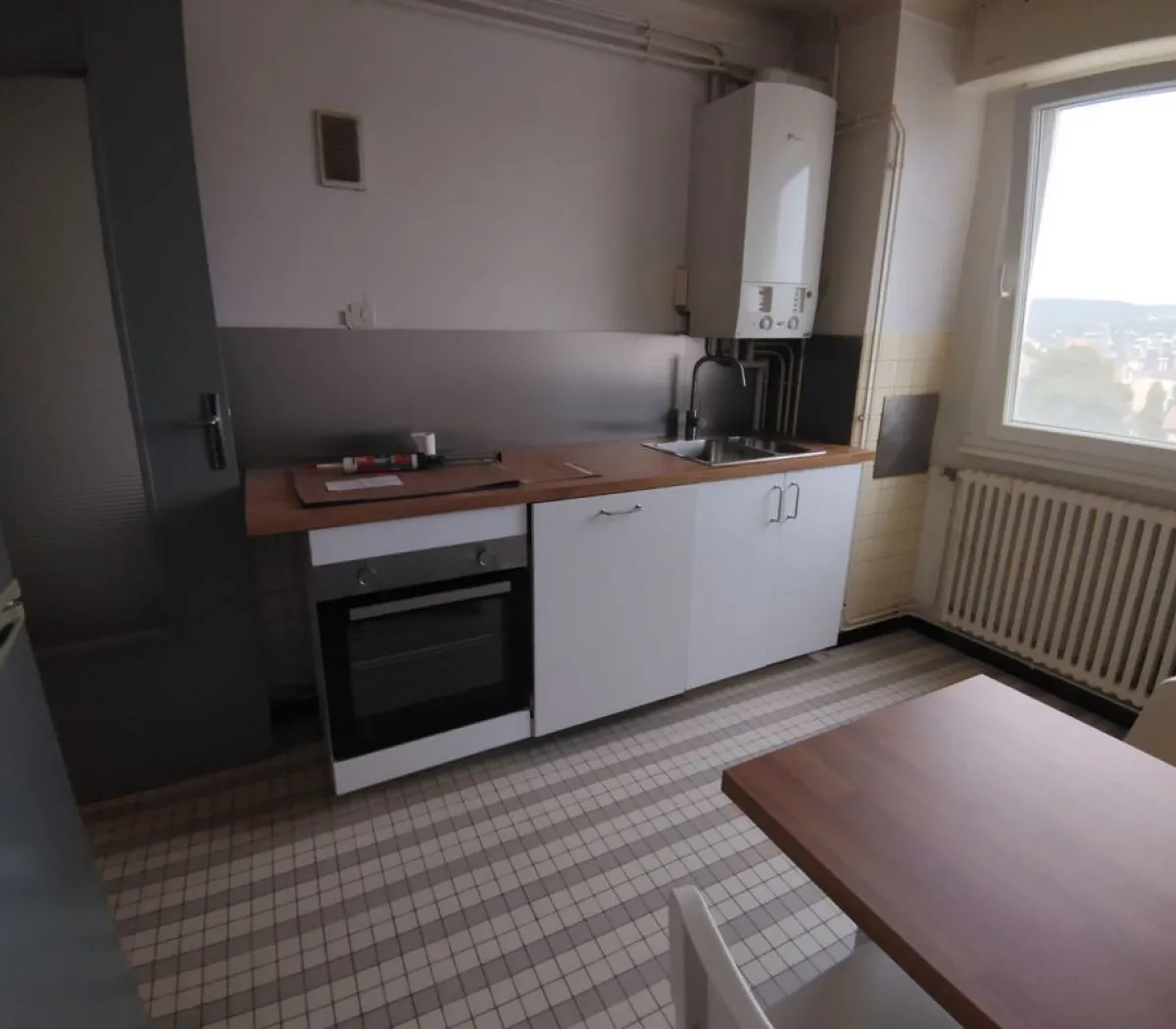 Location Nancy Appartement 66f52bd8c301